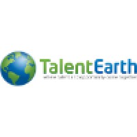 Talent Earth