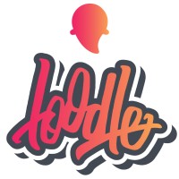 Toodle logo - Similar company to Innovation Factory