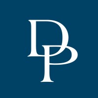 Dilworth Paxson LLP logo - Similar company to Fitzpatrick Lentz & Bubba, P.C.