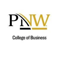 PNW College of Business logo - Similar company to Applied Cytometry
