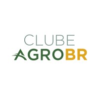 Clube Agro logo - Similar company to Agrofy Brasil