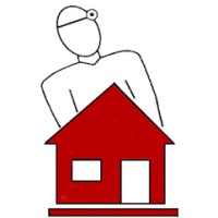 Doctor Remodel, LLC logo - Similar company to Pro Remodel