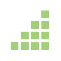 Paradise Computing logo - Similar company to Ashby Computer Services Llp