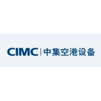 SHENZHEN CIMC-TIANDA AIRPORT SUPPORT LTD