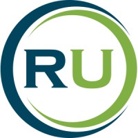 Ru Recovery Ministries