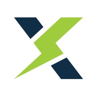 Frax logo - Similar company to Energyonsite Gmbh