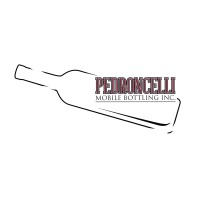 Pedroncelli Mobile Bottling logo - Similar company to Pedroncelli Winery