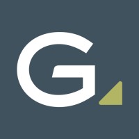 Gottlieb LLC logo - Similar company to Continuwell