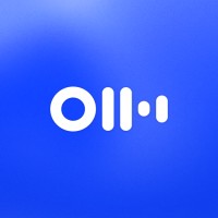 Otter.ai logo - Similar company to Ayoa