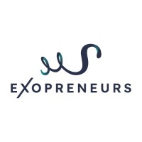 Exopreneurs logo - Similar company to Clé Maîtresse