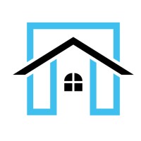 Insight Property Group logo - Similar company to Us Realty Partners