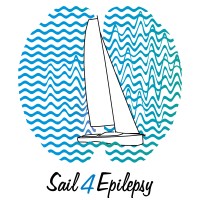 Sail For Epilepsy logo - Similar company to Norman B. Leventhal Map & Education Center At The Boston Public Library