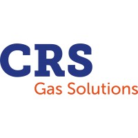 CRS GAS SOLUTIONS LIMITED logo - Similar company to Nc13 Industries Ltd