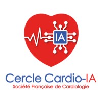 Cercle Cardio-IA - SFC logo - Similar company to Cardio Online