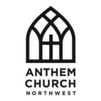 Anthem Church Northwest logo - Similar company to Eden Project