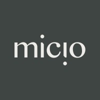 Micio logo - Similar company to New Litho
