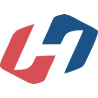HEXAROUTE TECHNOLOGIES logo - Similar company to Propmatrix Technologies Pvt. Ltd.