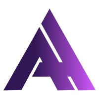 Alexandra Advisory logo - Similar company to Promisewatch