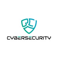 BCD Cybersecurity B.V. logo - Similar company to Innovaat