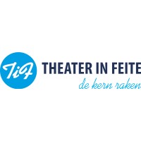 Theater In Feite