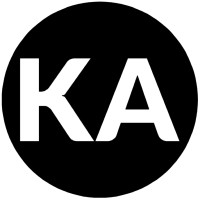 Kate Addy Ltd