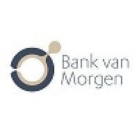 Bank Van Morgen