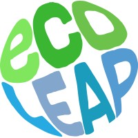 Eco-Leap LLC logo - Similar company to Eco Solution Distributing