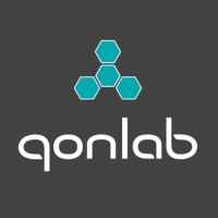 Qonlab GmbH logo - Similar company to Easy Data Solutions