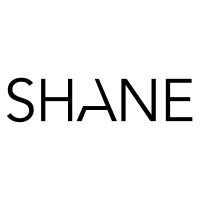 SHANE logo - Similar company to Smith & Berg Property Group