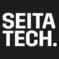 Seita Technologies Oy logo - Similar company to Rantotek Oy