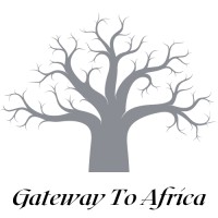 Gateway To Africa