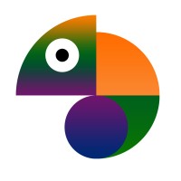 Singlemove logo - Similar company to Polishop.Com.Vc