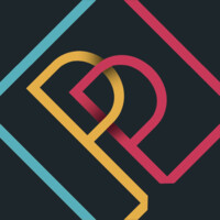 Pulford Publicity logo - Similar company to Agitate Digital