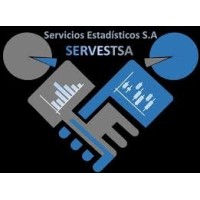 Banco Central De Venezuela