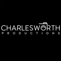 Charlesworth Productions logo - Similar company to Location Assist Uk