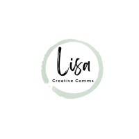 Lisa Creative Comms