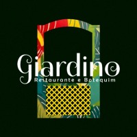 Giardino Restaurante e Botequim logo - Similar company to Giardino.