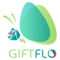 Giftflo