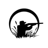 Lea Marston Shooting Club LTD logo - Similar company to Adventure Clinic - Bushcraft And Wild Camping