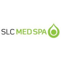 SLC Med Center Korean logo - Similar company to Raexel Media