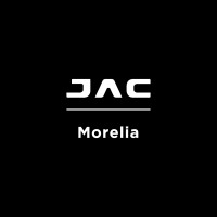 JAC Citelis Morelia logo - Similar company to Motivatom