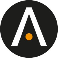Smarter Media logo - Similar company to Miint Marketing | Award-Winning Ai And Behaviour First Fulfilment Digital Agency