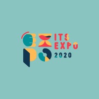 ITS EXPO logo - Similar company to Tedxits