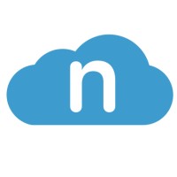 NubeliU logo - Similar company to Grupo M