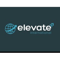 Elevate International logo - Similar company to Turning Factor