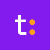 Teknova logo - Similar company to Teknuova