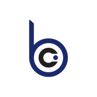 Caterer Bureau logo - Similar company to Forth & Vale