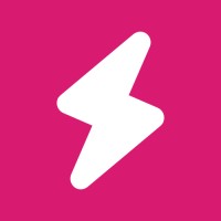 Lima logo - Similar company to Distributed