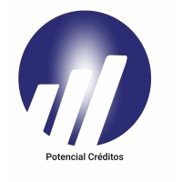 Potencial Soluções logo - Similar company to Potencialrh