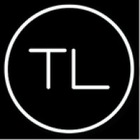 Transfer Logistics, LLC logo - Similar company to Trans-Fer